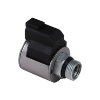 Kartuş Valfi Solenoidi